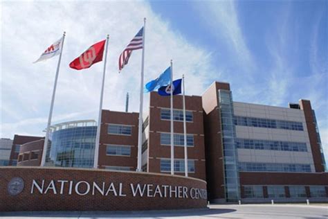 US National Weather Service Norman Oklahoma, Norman, Oklahoma. 279,925 likes · 5,771 talking about this · 3,087 were here. Official Facebook Page for the National …